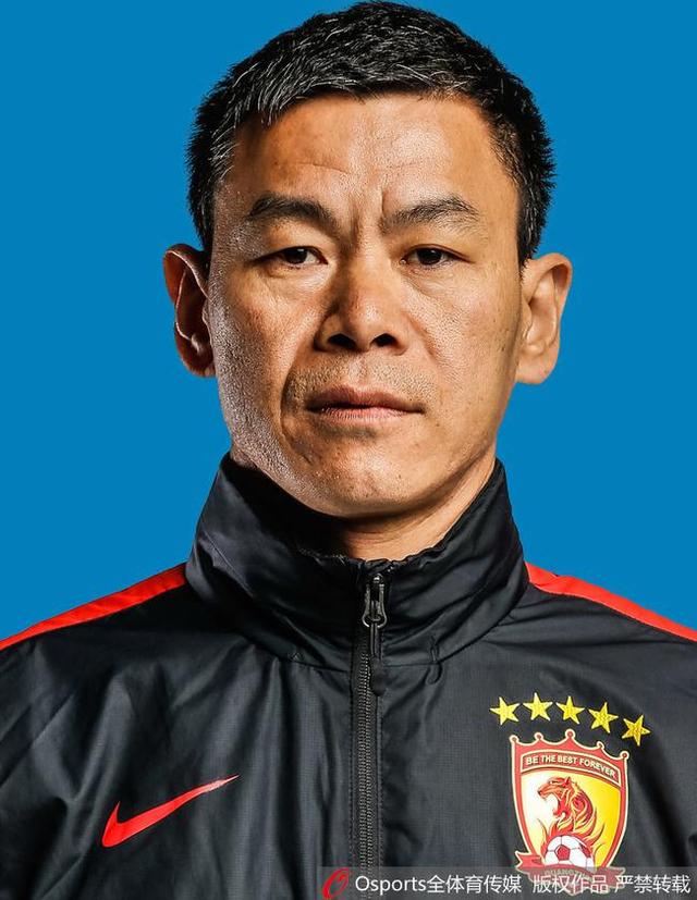 记者：阿拉巴今天接受手术，门迪伤势不重预计缺席10天据TheAthletic记者GuillermoRai报道，阿拉巴将在奥地利接受手术。